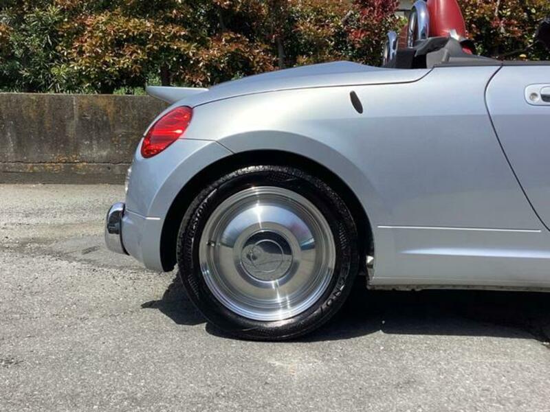 COPEN