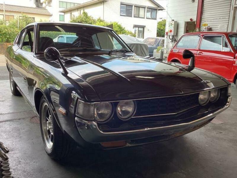 CELICA