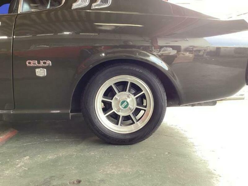 CELICA