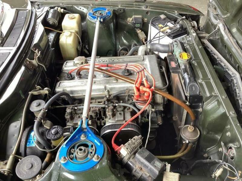 CELICA