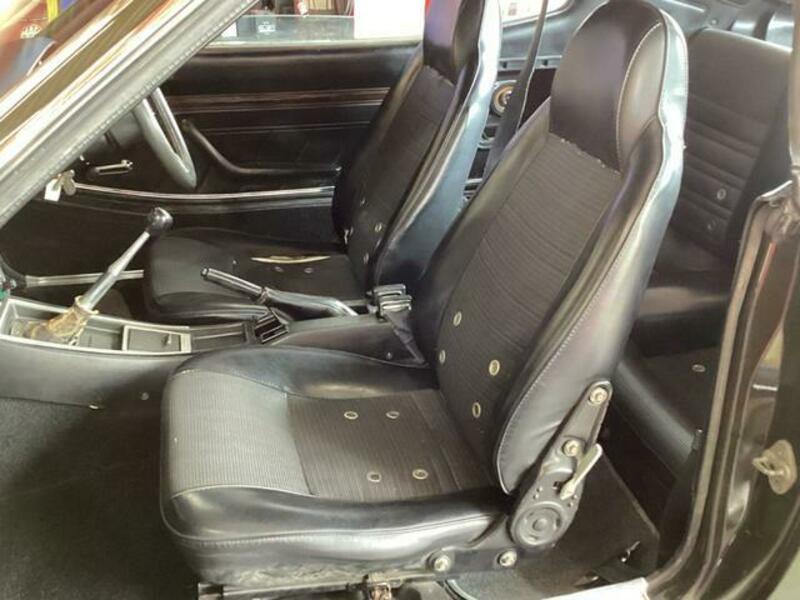 CELICA