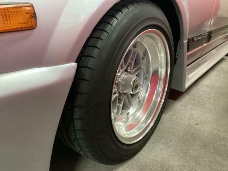 FAIRLADY Z