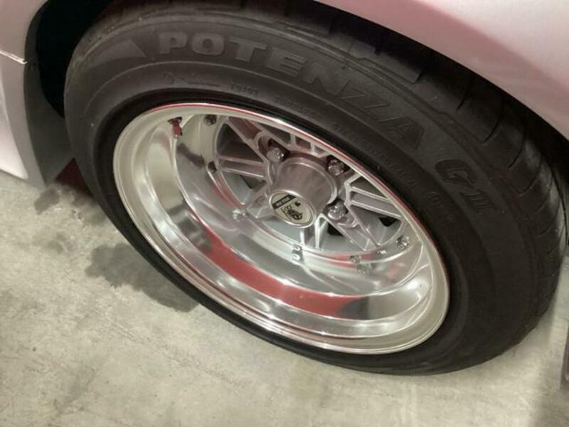 FAIRLADY Z