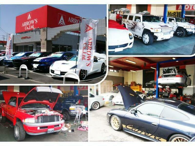 FAIRLADY Z