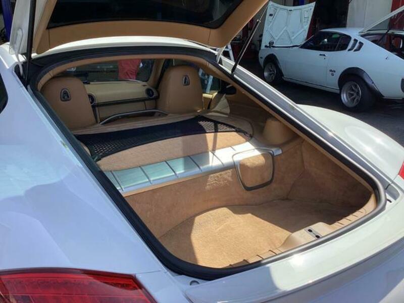CAYMAN