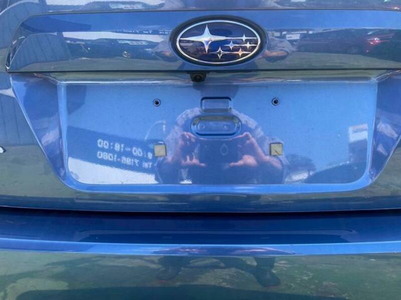 XV