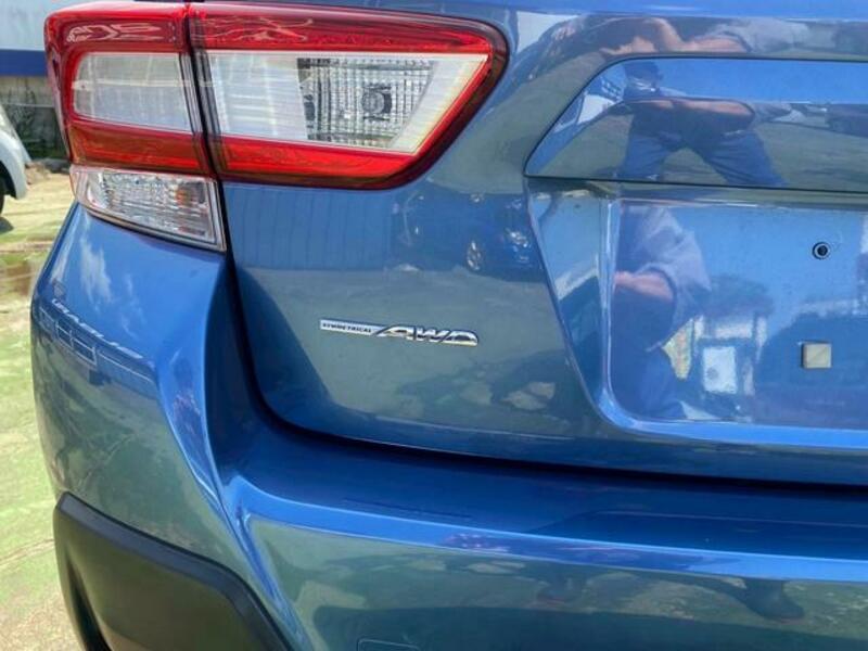 XV
