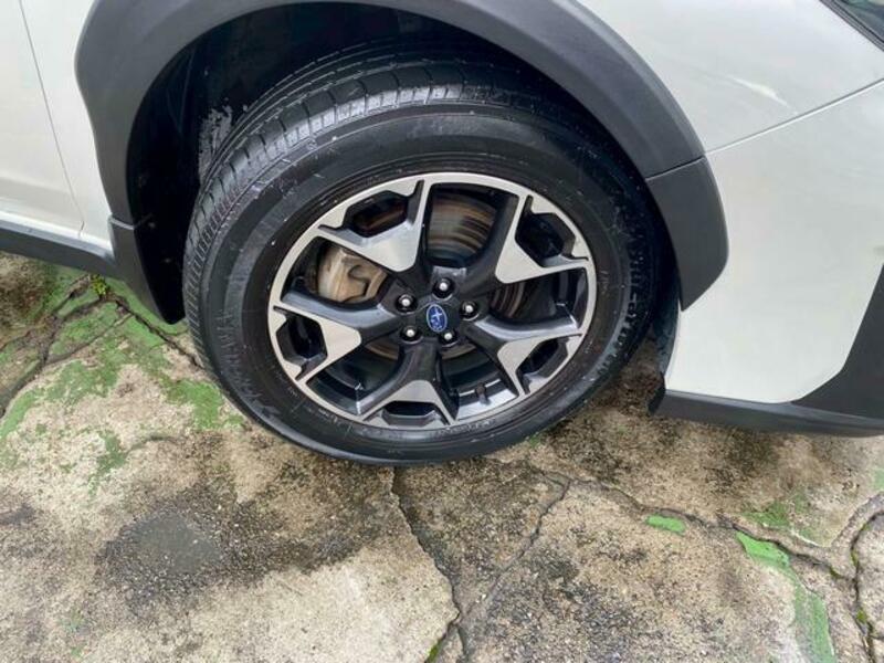 XV
