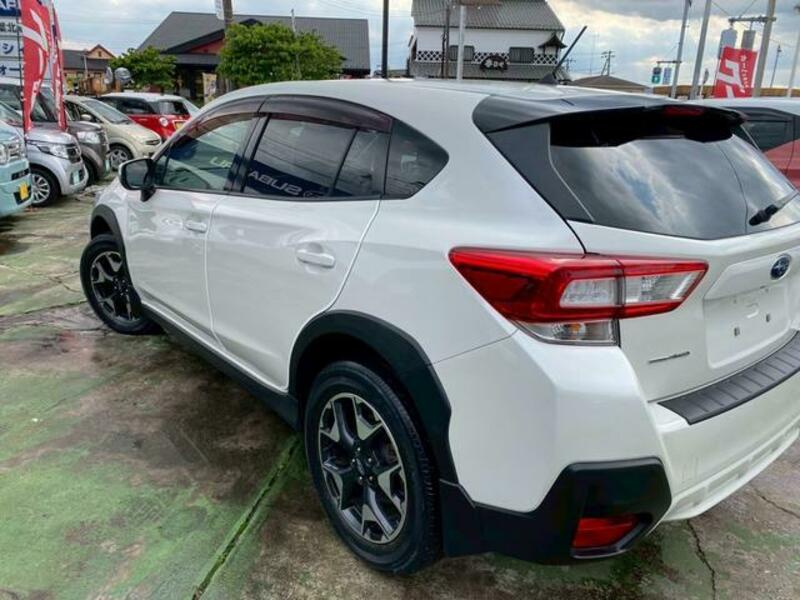 XV