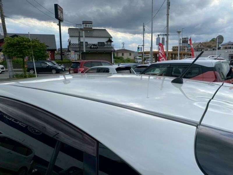 XV