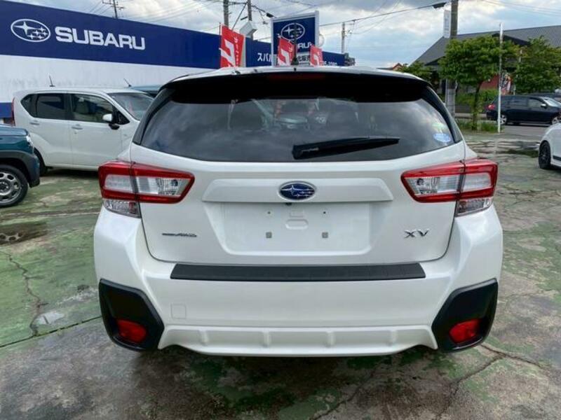 XV