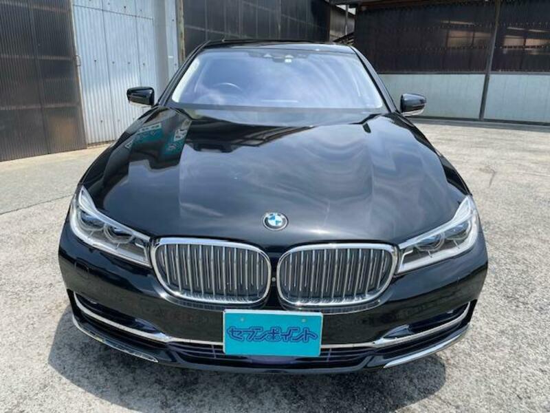 7 SERIES