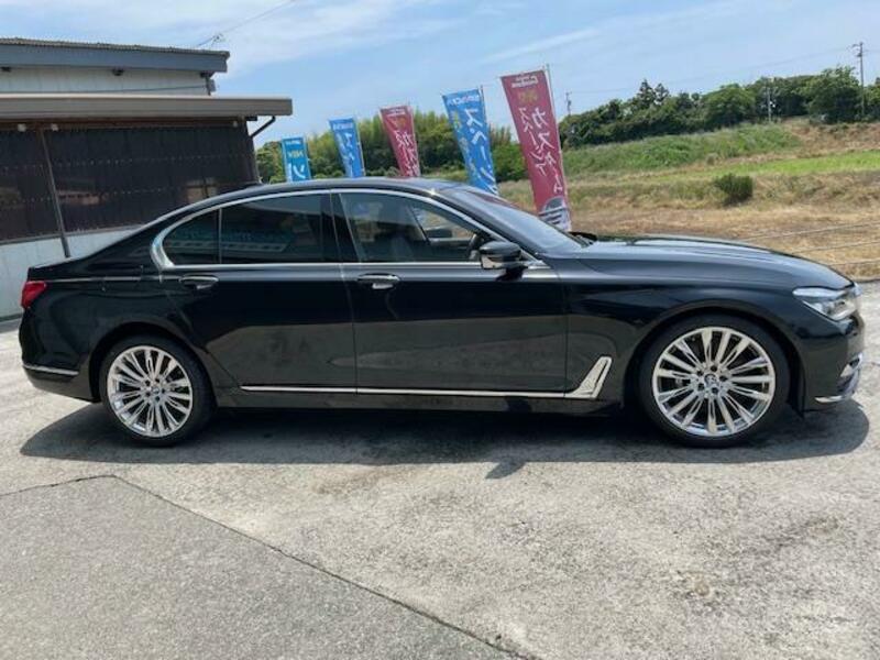 7 SERIES