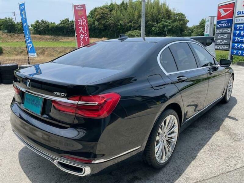 7 SERIES