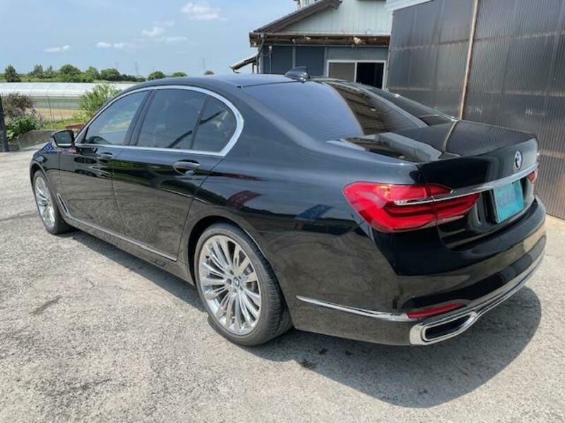 7 SERIES