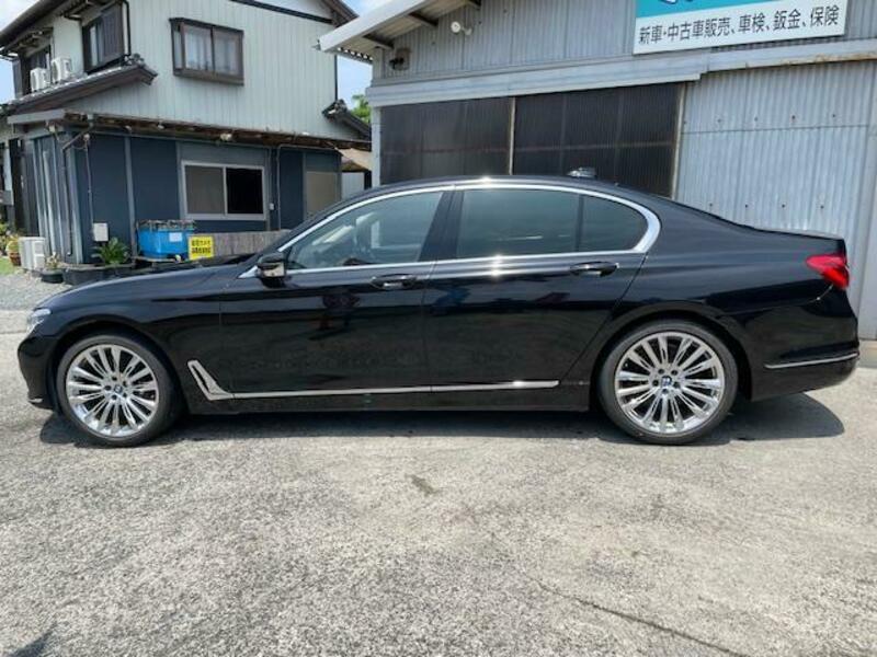 7 SERIES
