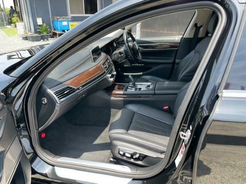 7 SERIES