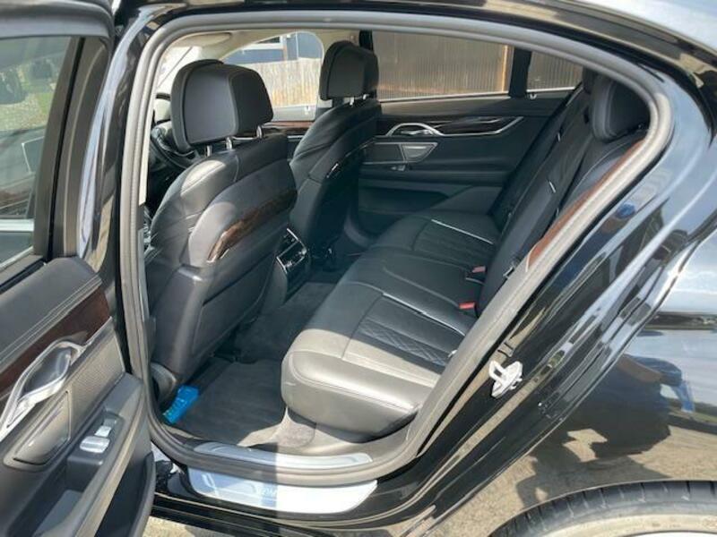 7 SERIES
