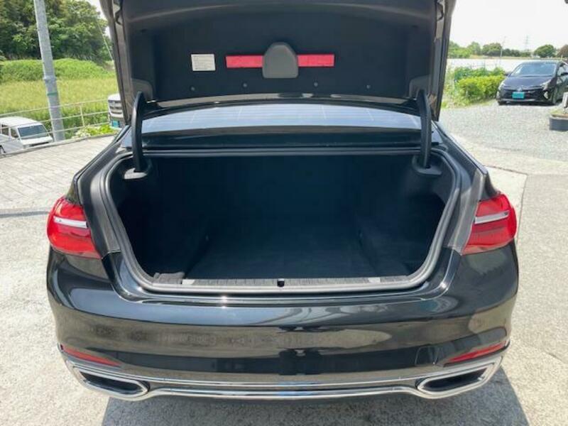 7 SERIES