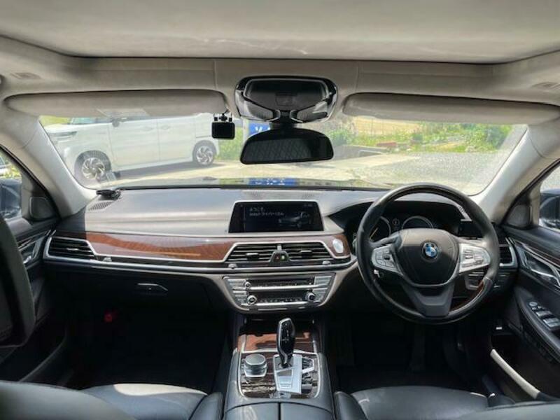 7 SERIES