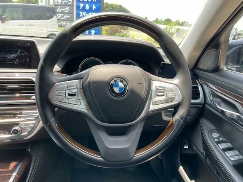 7 SERIES
