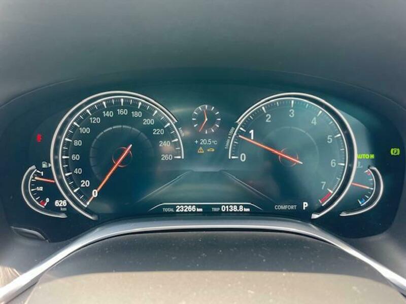 7 SERIES