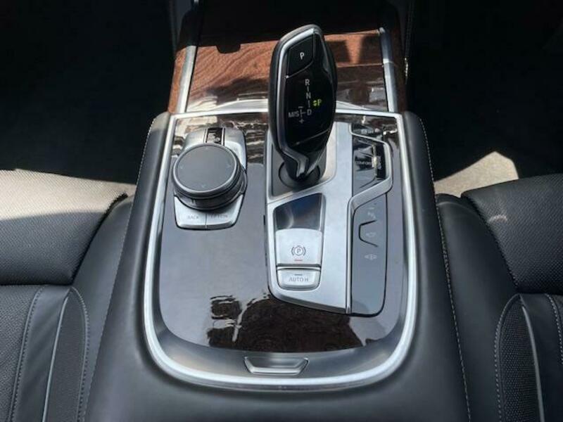 7 SERIES