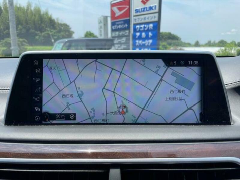 7 SERIES