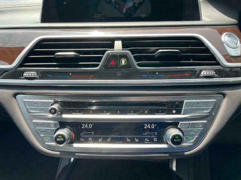 7 SERIES