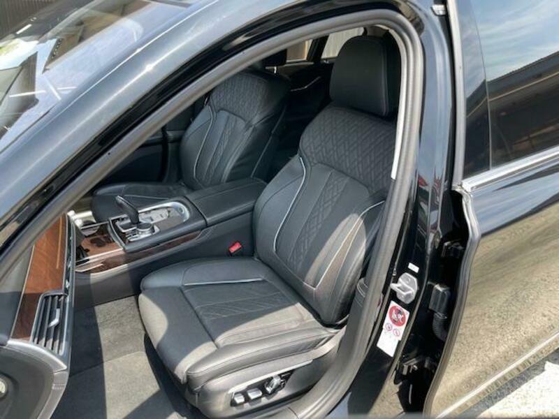 7 SERIES
