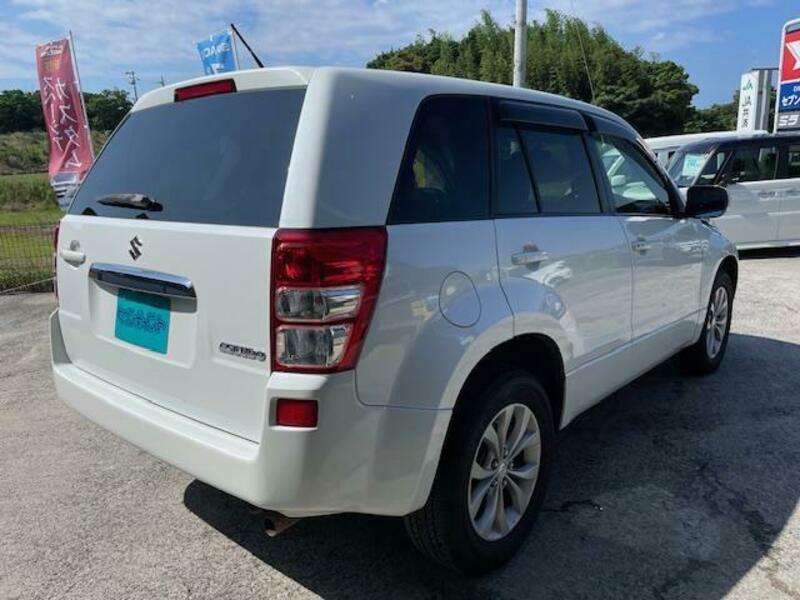 ESCUDO