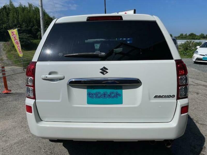 ESCUDO
