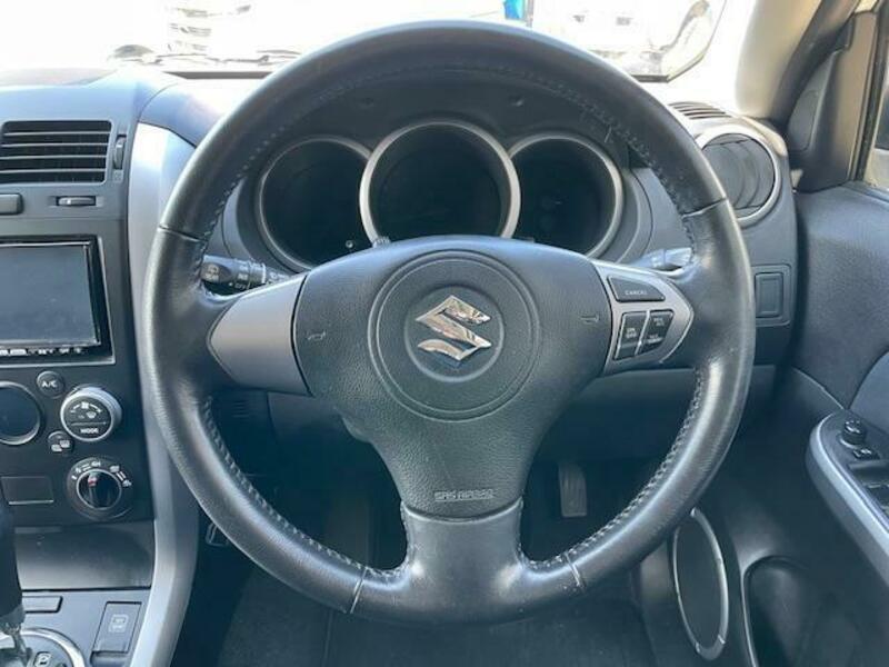 ESCUDO