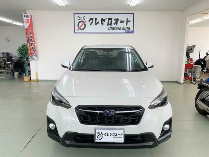 XV