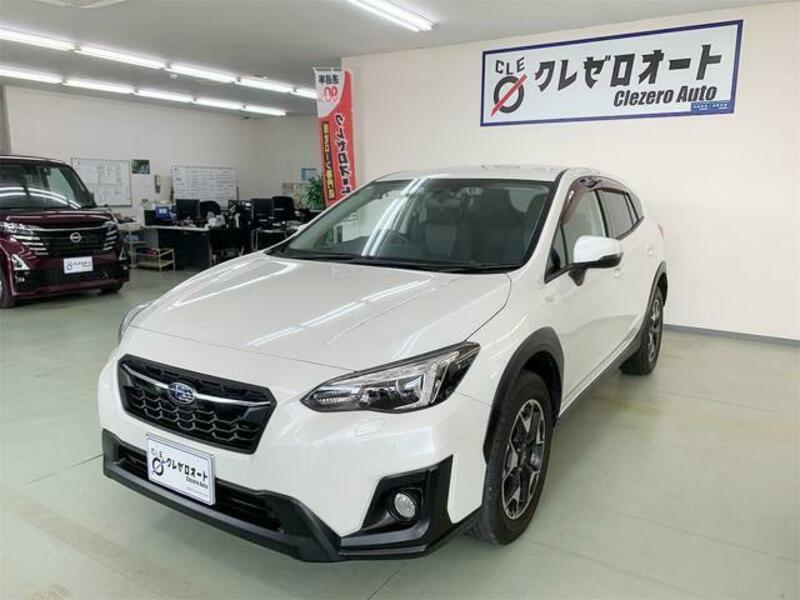 XV