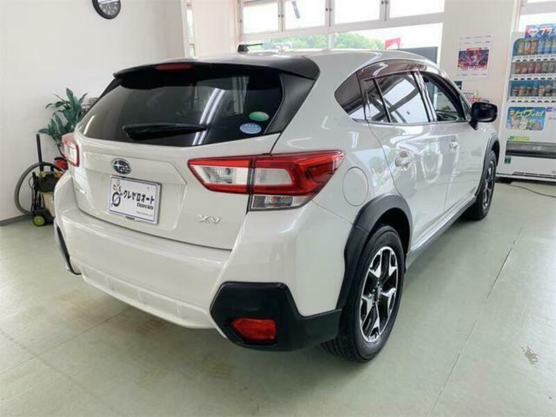 XV