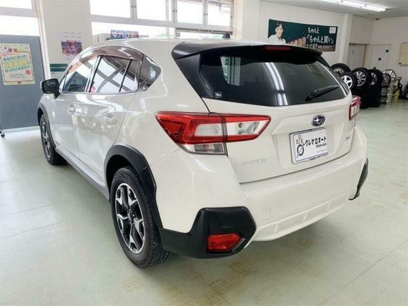 XV