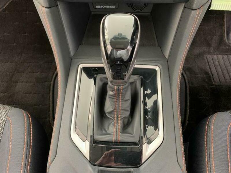 XV