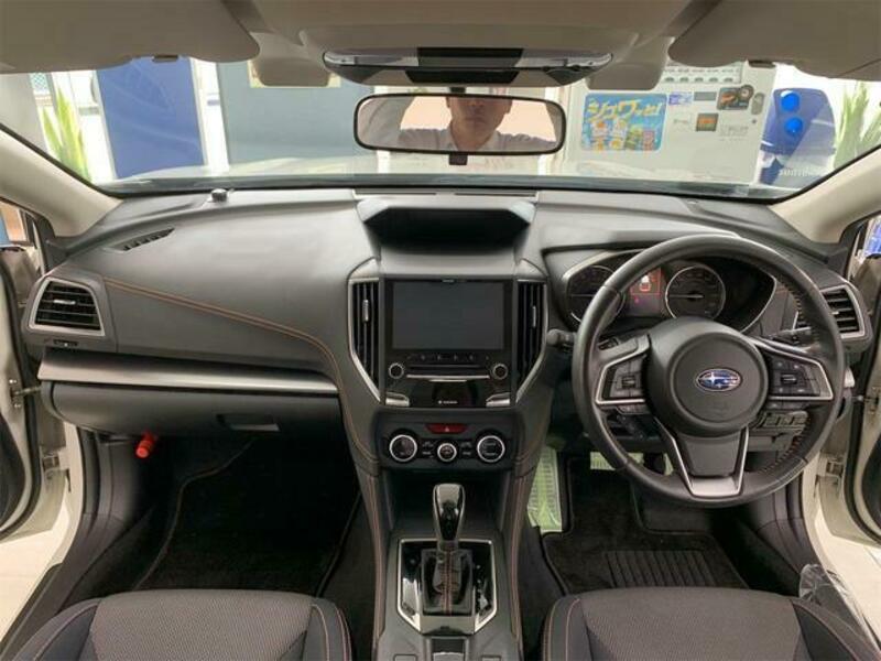 XV