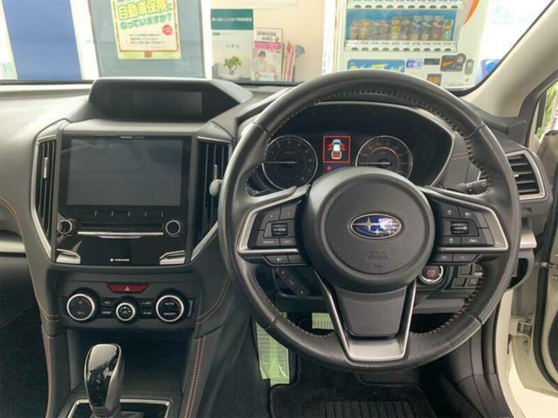 XV