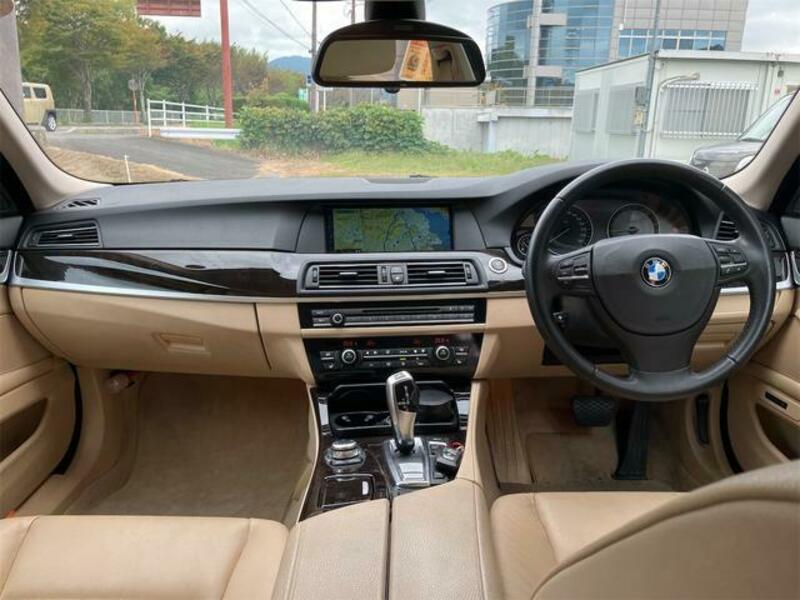 5 SERIES