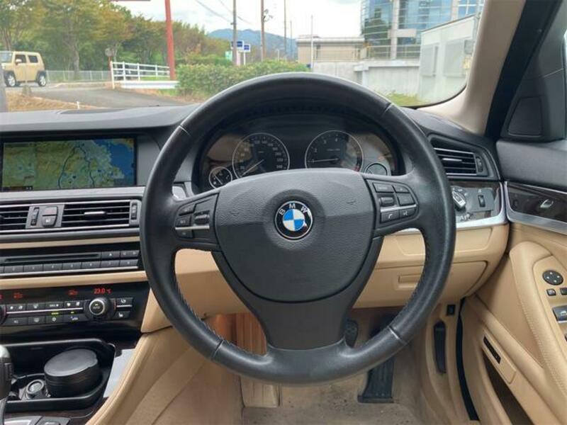 5 SERIES