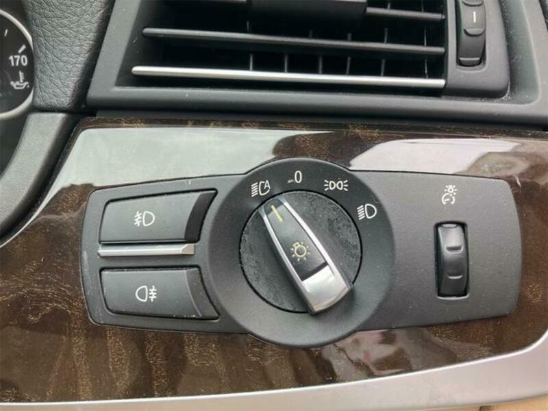 5 SERIES