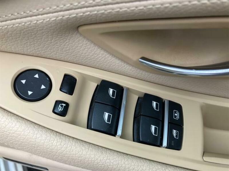 5 SERIES