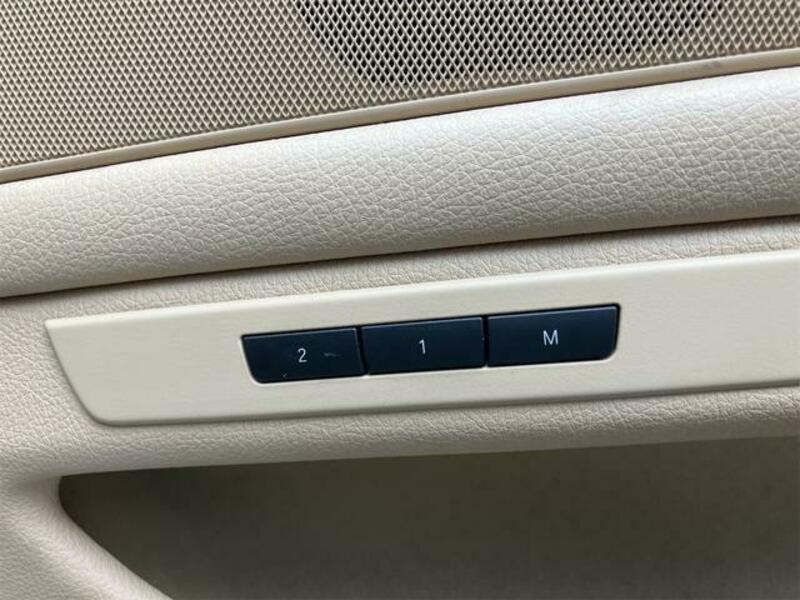 5 SERIES