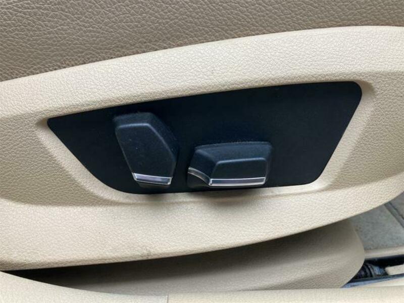 5 SERIES