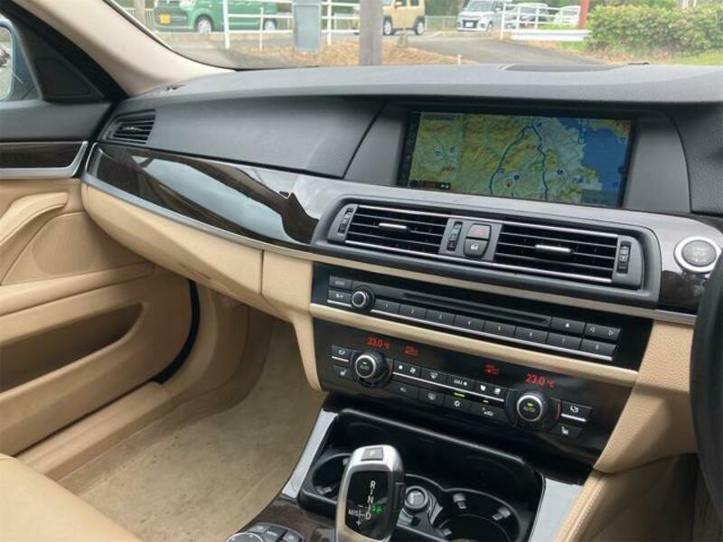 5 SERIES