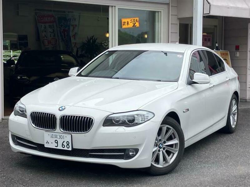 5 SERIES-0