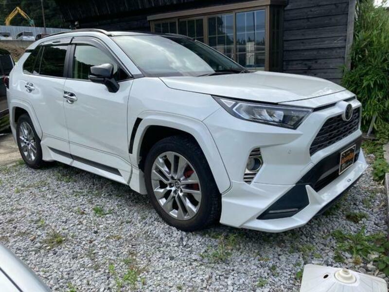 RAV4