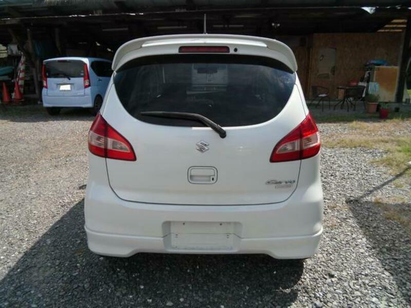 CERVO